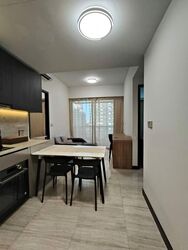Neu At Novena (D11), Apartment #603044701